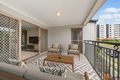 Property photo of 47/8 Mascar Street Upper Mount Gravatt QLD 4122