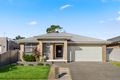 Property photo of 25 Alkira Circuit Horsley NSW 2530