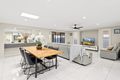 Property photo of 25 Alkira Circuit Horsley NSW 2530