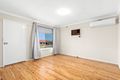 Property photo of 16 Southampton Street Berkeley NSW 2506