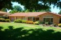 Property photo of 9 Nambucca Street Cooma NSW 2630