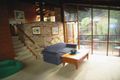Property photo of 5 Paruna Place Cromer NSW 2099