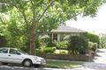 Property photo of 1/38 Faversham Road Canterbury VIC 3126