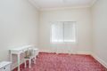 Property photo of 168 Morgan Lane Broken Hill NSW 2880