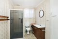 Property photo of 168 Morgan Lane Broken Hill NSW 2880