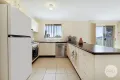 Property photo of 9 Peter Coote Street Quirindi NSW 2343