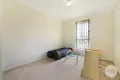 Property photo of 9 Peter Coote Street Quirindi NSW 2343