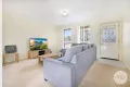 Property photo of 9 Peter Coote Street Quirindi NSW 2343