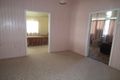 Property photo of 47 Ella Street Maryborough QLD 4650