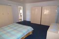 Property photo of 47 Ella Street Maryborough QLD 4650