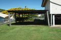 Property photo of 47 Ella Street Maryborough QLD 4650