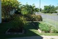 Property photo of 47 Ella Street Maryborough QLD 4650