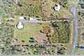 Property photo of 71 Fibrosa Court Dunmora QLD 4650