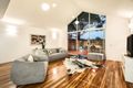 Property photo of 104 Fulham Road Alphington VIC 3078