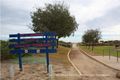 Property photo of 41 Indiana Parade Singleton WA 6175