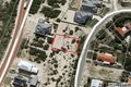 Property photo of 41 Indiana Parade Singleton WA 6175