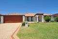 Property photo of 15 Lyttleton Street Rockingham WA 6168