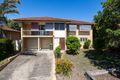 Property photo of 5 Heflin Street Everton Park QLD 4053