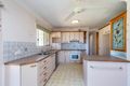 Property photo of 5 Heflin Street Everton Park QLD 4053