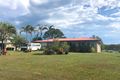 Property photo of 62 Bayside Road Cooloola Cove QLD 4580