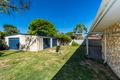 Property photo of 36 Barlee Crescent Waikiki WA 6169