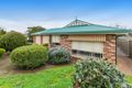 Property photo of 11 Barwon Place Tatton NSW 2650