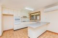 Property photo of 11 Barwon Place Tatton NSW 2650