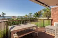 Property photo of 29/72 St Georges Crescent Drummoyne NSW 2047