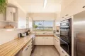 Property photo of 29/72 St Georges Crescent Drummoyne NSW 2047