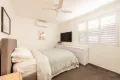 Property photo of 29/72 St Georges Crescent Drummoyne NSW 2047