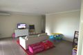 Property photo of 14 Papara Street Pacific Pines QLD 4211