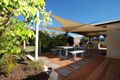 Property photo of 49 Norbury Way Langford WA 6147