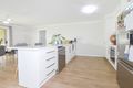 Property photo of 4 Clare Court Mudgee NSW 2850