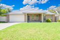 Property photo of 4 Clare Court Mudgee NSW 2850