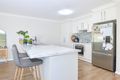 Property photo of 4 Clare Court Mudgee NSW 2850