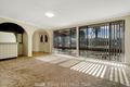 Property photo of 14 Mudgee Place St Clair NSW 2759