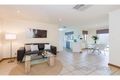 Property photo of 8 Rundle Court Greenwith SA 5125