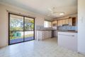 Property photo of 5 Heflin Street Everton Park QLD 4053