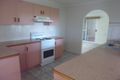 Property photo of 62 Bayside Road Cooloola Cove QLD 4580