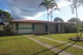 Property photo of 62 Bayside Road Cooloola Cove QLD 4580