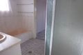 Property photo of 62 Bayside Road Cooloola Cove QLD 4580
