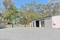 Property photo of 71 Fibrosa Court Dunmora QLD 4650