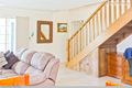 Property photo of 71 Fibrosa Court Dunmora QLD 4650