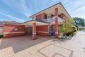 Property photo of 1/62 Golf View Street Yokine WA 6060