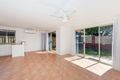 Property photo of 1/62 Golf View Street Yokine WA 6060