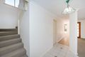 Property photo of 1/62 Golf View Street Yokine WA 6060