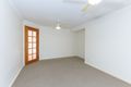 Property photo of 1/62 Golf View Street Yokine WA 6060