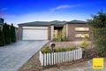 Property photo of 2 Sinclair Crescent Tarneit VIC 3029