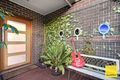 Property photo of 2 Sinclair Crescent Tarneit VIC 3029