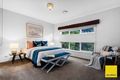 Property photo of 2 Sinclair Crescent Tarneit VIC 3029